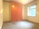 Thumbnail Terraced house for sale in Windsor Terrace, Merthyr Tydfil