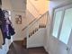 Thumbnail Semi-detached house for sale in Ashleigh Drive, Loughborough, Leicestershire