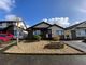 Thumbnail Detached bungalow for sale in Greenwood Drive, Cimla, Neath, Neath Port Talbot.