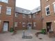Thumbnail Flat to rent in Detling House, Maidstone