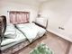 Thumbnail Flat for sale in High Oak, Brierley Hill, West Midlands