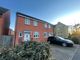 Thumbnail Property to rent in Acorn Road, Duston, Northampton