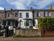Thumbnail Terraced house for sale in Cheltenham Street, Barrow-In-Furness, Cumbria