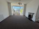 Thumbnail Semi-detached house for sale in Fairhaven Road, Lytham St. Annes, Lancashire