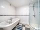 Thumbnail Semi-detached house for sale in Brooke Road West, Brighton-Le-Sands, Liverpool