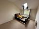 Thumbnail Flat for sale in Richmond Gate, Hinckley