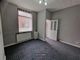 Thumbnail Terraced house to rent in Miriam Street, Failsworth, Manchester