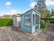 Thumbnail Bungalow for sale in Gourdie Farm Cottages, Liff, Dundee