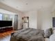 Thumbnail Property for sale in Exford Gardens, London