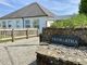 Thumbnail Detached house for sale in Trewartha, Rumford
