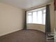 Thumbnail Semi-detached bungalow for sale in Barton Avenue, Paignton