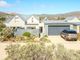 Thumbnail Detached house for sale in 53 Loch Venus Road, Chapman's Bay Estate, Southern Peninsula, Western Cape, South Africa