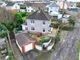 Thumbnail Detached house for sale in Cook Rees Avenue, Cimla, Neath