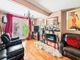 Thumbnail End terrace house for sale in Cuckoo Avenue, Hanwell, London