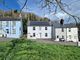 Thumbnail Terraced house for sale in Fore Street, Barton, Torquay