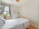 Thumbnail Maisonette for sale in Astonville Street, Southfields, London