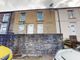 Thumbnail Terraced house for sale in Cardiff Road, Troedyrhiw, Merthyr Tydfil