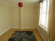 Thumbnail Terraced house to rent in Mulgrave Road, Hartlepool