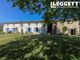 Thumbnail Villa for sale in Léoville, Charente-Maritime, Nouvelle-Aquitaine