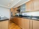 Thumbnail Flat for sale in Point Wharf Lane, Brentford