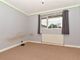 Thumbnail End terrace house for sale in Oliver Close, Chatham, Kent