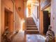 Thumbnail Town house for sale in Piobbico, Marche, Italy
