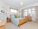 Thumbnail Semi-detached house for sale in St. Georges Road, Worthing