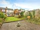 Thumbnail Semi-detached house for sale in Apsley Road, West Derby, Liverpool