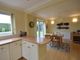 Thumbnail Detached house for sale in Swan's Lane, Brant Broughton, Lincoln