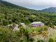 Thumbnail Country house for sale in Pineapple Estate, Golden Rock, Saint Kitts And Nevis