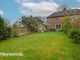 Thumbnail Semi-detached house for sale in Buckmaster Avenue, Clayton, Newcastle Under Lyme