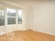 Thumbnail Studio to rent in The Upper Drive, Hove