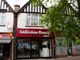 Thumbnail Retail premises for sale in Addlestone