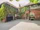 Thumbnail Detached house for sale in Barnsley Road, Sandal, Wakefield