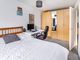 Thumbnail Flat for sale in Stepney Way, London