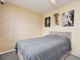 Thumbnail Terraced house for sale in Darnay Rise, Chelmsford