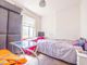 Thumbnail Flat for sale in Southchurch Avenue, Southend-On-Sea