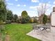 Thumbnail Detached house for sale in Anns Hill Road, Gosport, Hampshire