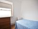 Thumbnail Flat for sale in Harrow Road, London