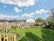 Thumbnail Detached bungalow for sale in Forth Vean, Godolphin Cross, Helston