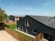 Thumbnail Semi-detached house for sale in Broad Oak, Hereford, Herefordshire