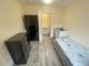 Thumbnail Room to rent in Room 1, Palmerston Street, Derby