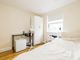 Thumbnail Terraced house for sale in West Road, Stratford, London