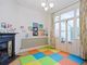 Thumbnail Semi-detached house for sale in Waldemar Avenue, Northfields