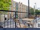 Thumbnail Flat to rent in South Bank, London
