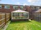 Thumbnail Semi-detached house for sale in Furrow Way, Maidenhead
