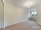 Thumbnail Property for sale in Chancellor Court, Broomfield Road, Chelmsford