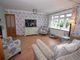 Thumbnail Semi-detached bungalow for sale in Lincoln Way, Fellgate, Jarrow