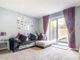 Thumbnail Semi-detached house for sale in Millers Brow Walk, Blackley Village, Manchester, Greater Manchester