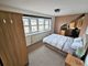 Thumbnail Flat to rent in Bannermill Place, City Centre, Aberdeen